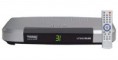 /products/receptor-p-parabolica-analogico-visiontec-vt1000-plus-c-nf/
