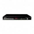 /products/receptor-digital-e-analogico-bedin-sat-bs5000/
